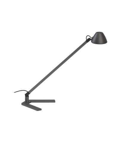 Лампа Waldmann Lucio LUM 500/840/D с USB, 4000 K