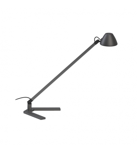 Waldmann Lucio LUM 500/840/D lumina ...