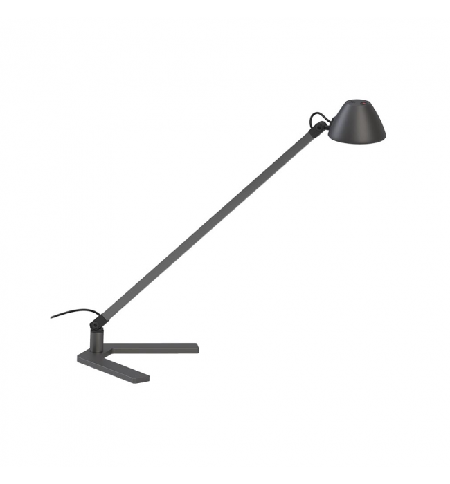 Waldmann Lucio LUM 500/840/D luminaire, 4000 K