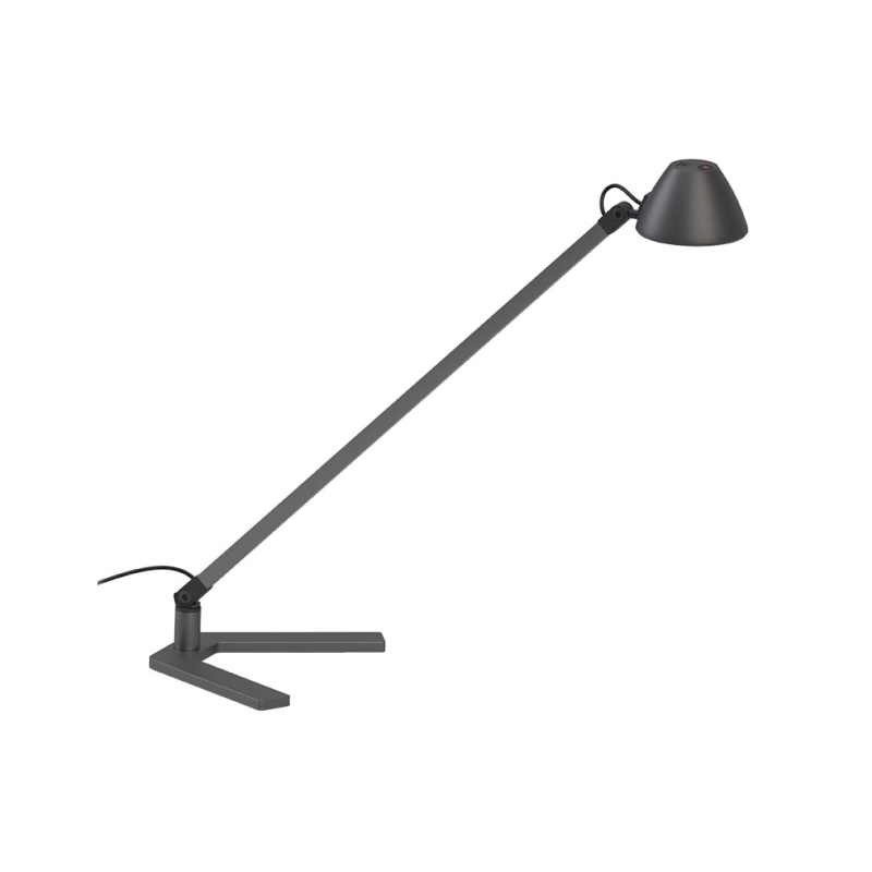 Лампа Waldmann Lucio LUM 500/840/D с USB, 4000 K Лампа Waldmann Lucio LUM 500/840/D с USB, 4000 K