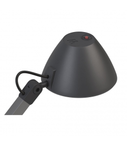 Waldmann Lucio LUM 500/840/D luminaire, 4000 K