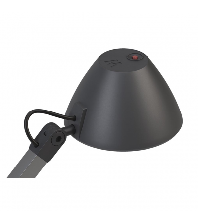 Waldmann Lucio LUM 500/840/D luminaire, 4000 K