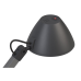 Лампа Waldmann Lucio LUM 500/840/D с USB, 4000 K