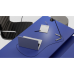 Лампа Waldmann Lucio LUM 500/840/D с USB, 4000 K
