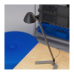 Лампа Waldmann Lucio LUM 500/840/D с USB, 4000 K