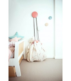 Play&Go Walk in a Park Toy Storage Bag