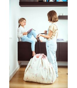 Play&Go Walk in a Park Toy Storage Bag