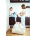 Play&Go Walk in a Park Toy Storage Bag