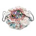 Play&Go Walk in a Park Toy Storage Bag