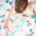 Play&Go Walk in a Park Toy Storage Bag