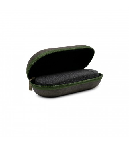 Watch Box hard case, vintage design ...