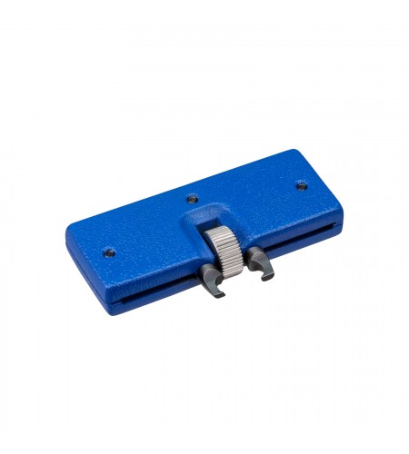 Watch standard case opener with not ...