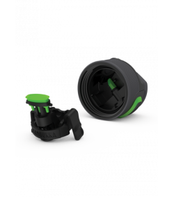 Kambukka ELTON INSULATED 750 ML Нощна