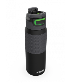 Kambukka ELTON INSULATED 750 ML Нощна