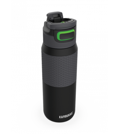 Kambukka ELTON INSULATED 750 ML Нощна