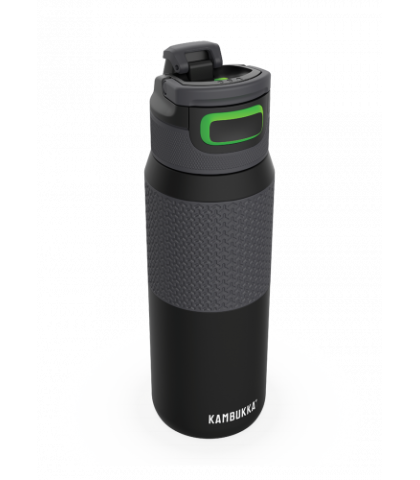 Kambukka ELTON INSULATED 750 ML Nightfall