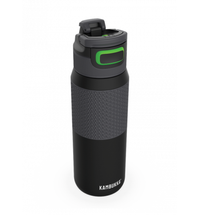 Kambukka ELTON INSULATED 750 ML Нощна