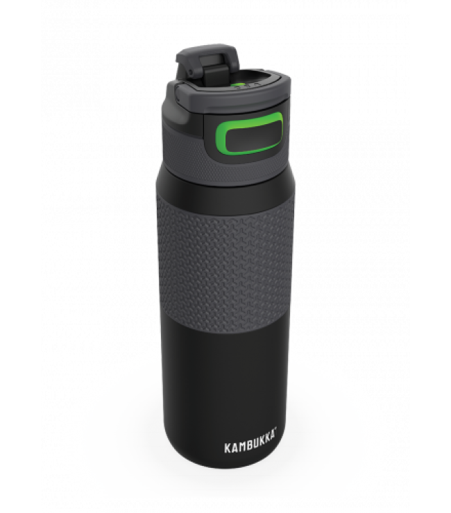 Kambukka ELTON INSULATED 750 ML Nightfall
