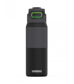 Kambukka ELTON INSULATED 750 ML Нощна