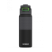 Kambukka ELTON INSULATED 750 ML Nightfall