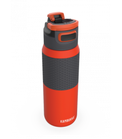 Kambukka ELTON INSULATED 750 ML Ръждив
