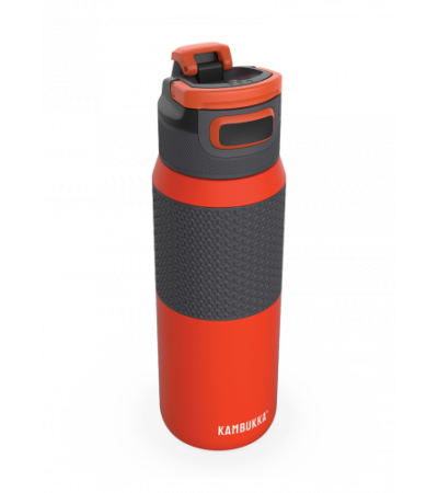 Kambukka ELTON INSULATED 750 ML Ръждив