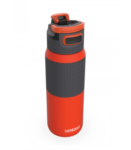 Kambukka ELTON INSULATED 750 ML Rusty