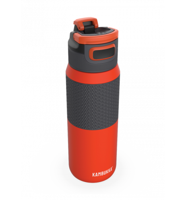 Kambukka ELTON INSULATED 750 ML Ръждив