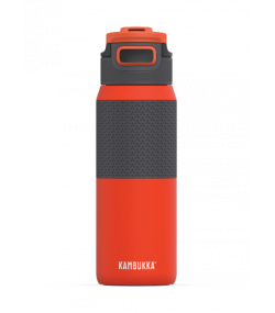 Kambukka ELTON INSULATED 750 ML Ръждив