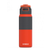 Kambukka ELTON INSULATED 750 ML Rusty