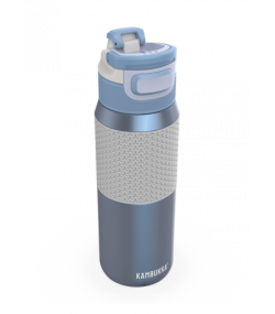 Kambukka Elton Insulated 750 ml Синьо