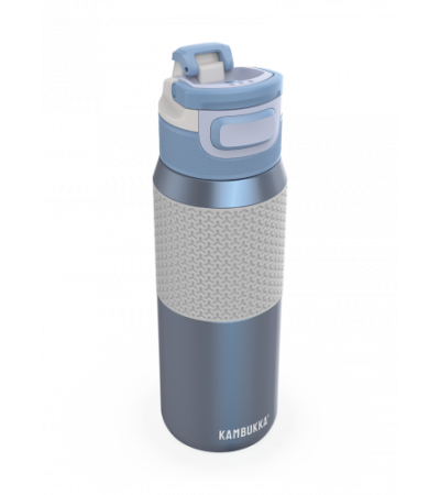Kambukka Elton Insulated 750 ml Синьо