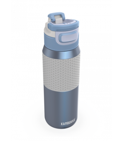 Kambukka Elton Insulated 750 ml Sky Blue