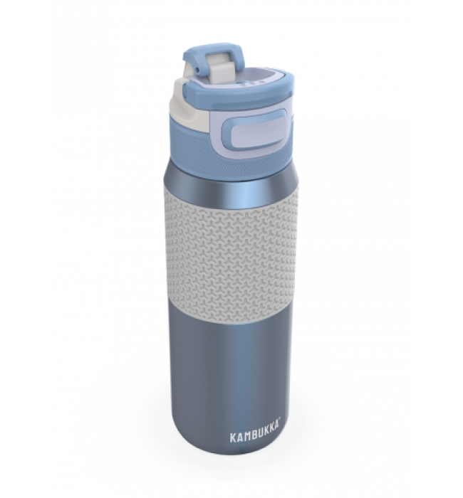 Kambukka Elton Insulated 750 ml Синьо