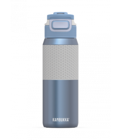 Kambukka Elton Insulated 750 ml Синьо