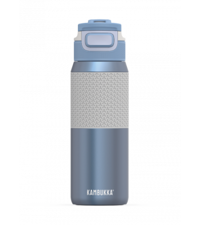 Kambukka Elton Insulated 750 ml Синьо