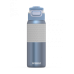 Kambukka Elton Insulated 750 ml Синьо
