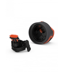 Kambukka ELTON INSULATED 750 ML Ръждив