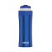 Kambukka LAGOON Insulated 400ml Water Bottle - Azure