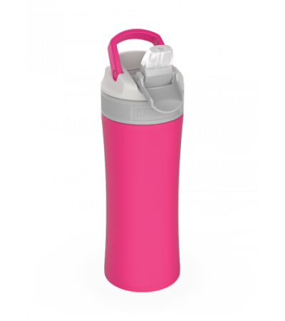 Kambukka LAGOON INSULATED 400 ML Розов