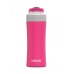 Kambukka LAGOON Insulated 400 ML Hot Pink