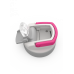Kambukka LAGOON Insulated 400 ML Hot Pink