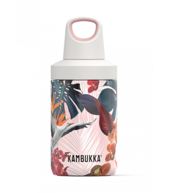 Kambukka RENO INSULATED 300 ML Orchids