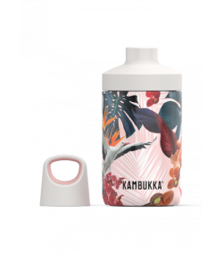 Kambukka RENO INSULATED 300 ML Орхидеи