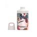 Kambukka RENO INSULATED 300 ML Orchids