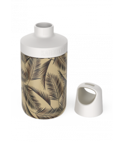 Kambukka RENO ИЗОЛИРАН 300 ML Palms