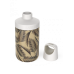 Kambukka RENO Insulated 300 ML Palms