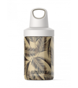 Kambukka RENO ИЗОЛИРАН 300 ML Palms