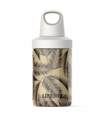 Kambukka RENO ИЗОЛИРАН 300 ML Palms