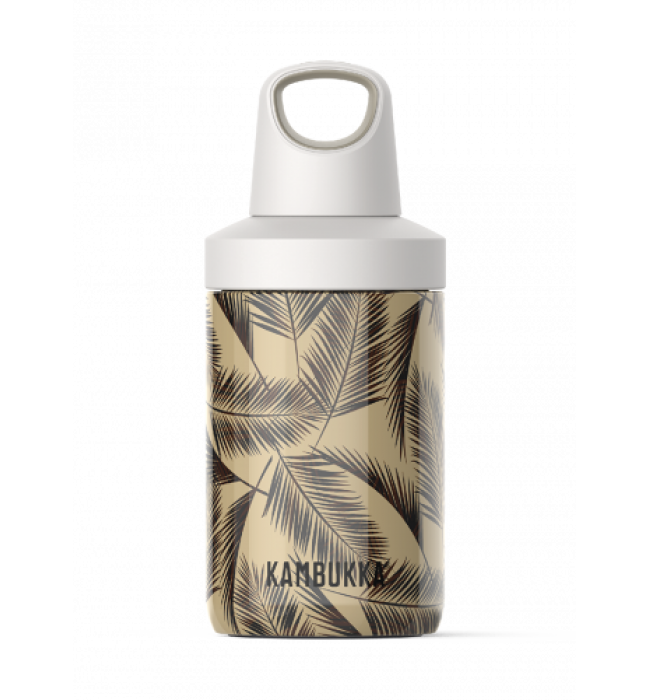 Kambukka RENO ИЗОЛИРАН 300 ML Palms